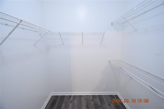 Building Photo - 4207 S Dale Mabry Hwy