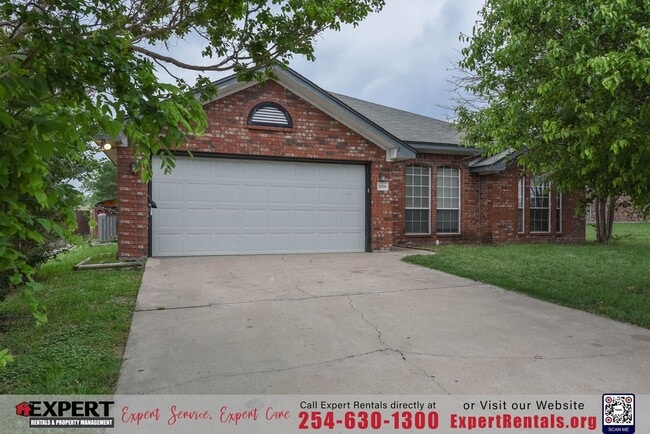 Building Photo - Spacious 3-Bed with Office & Cozy Fireplace!