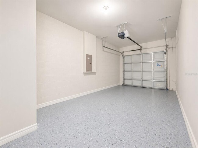Building Photo - 4591 Stargazer Ct