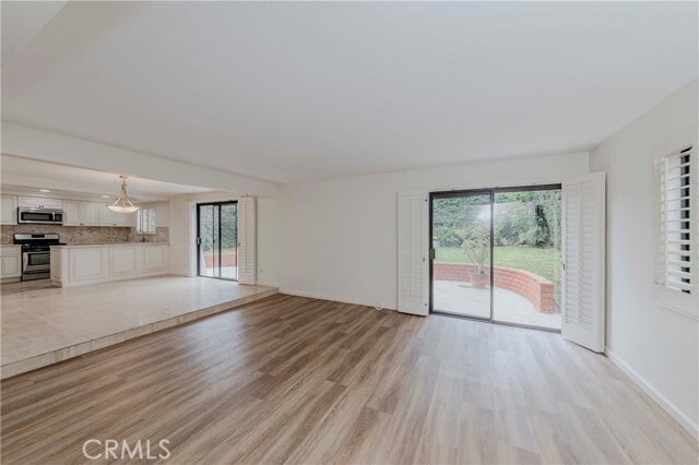 Building Photo - 1113 Steinhart Ave