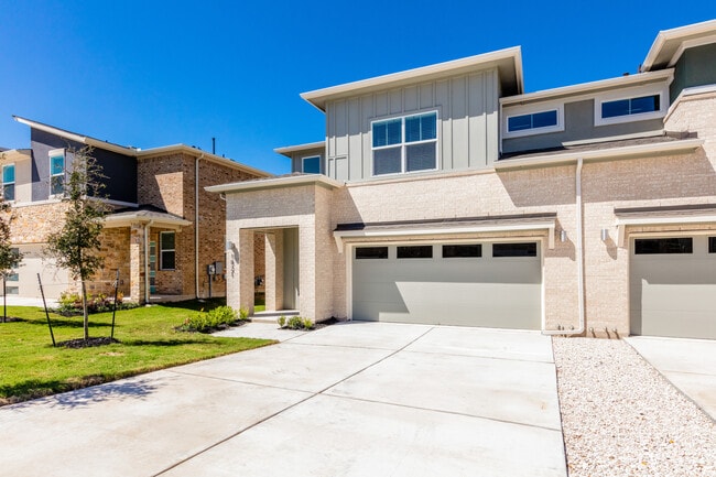 Building Photo - 1821 Bonham Ln