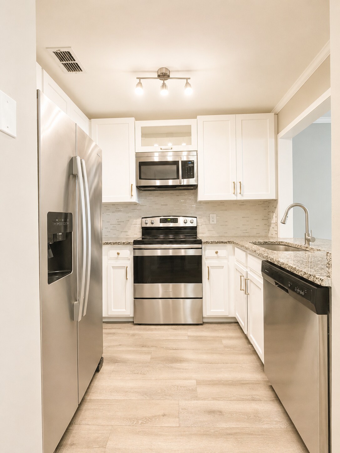 Building Photo - 8380 Argyle Corners Ct