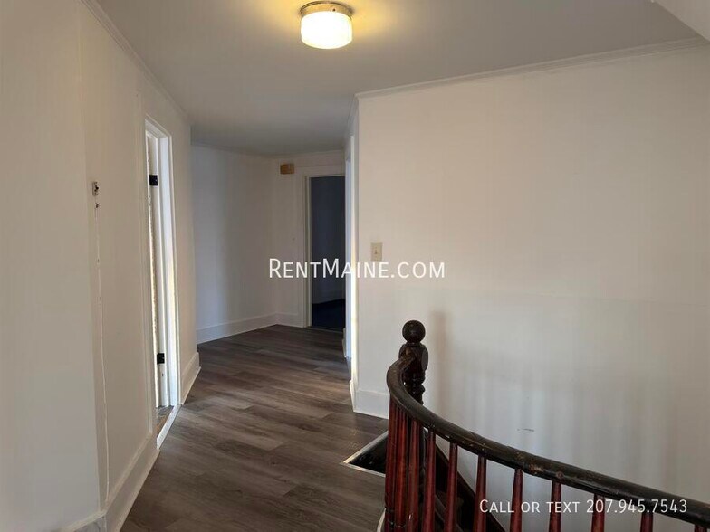 Building Photo - 36 Third St Apt.