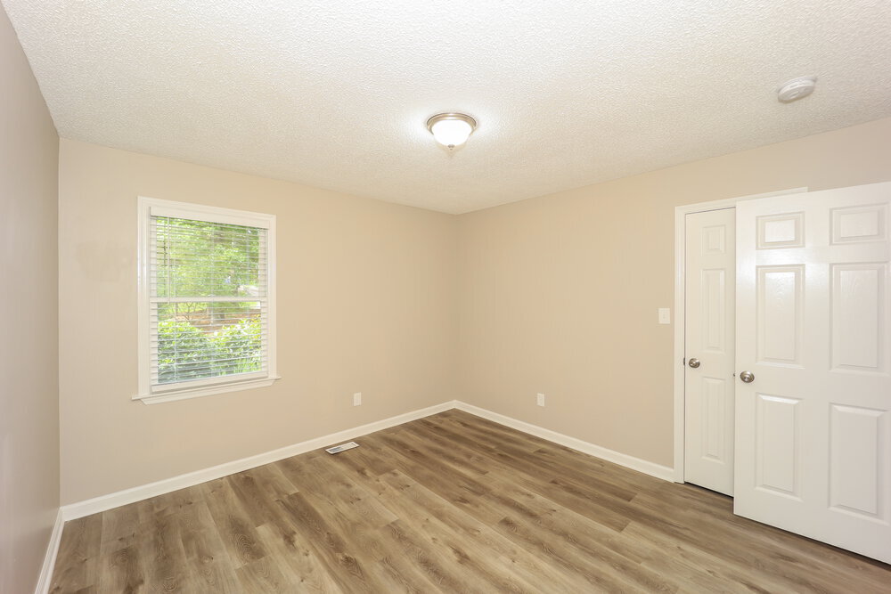 Building Photo - 1604 Carriage Hills Dr