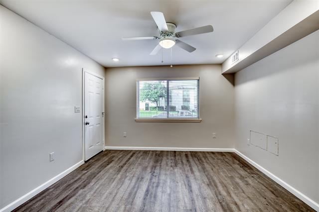 Building Photo - 915 Grigsby Ave