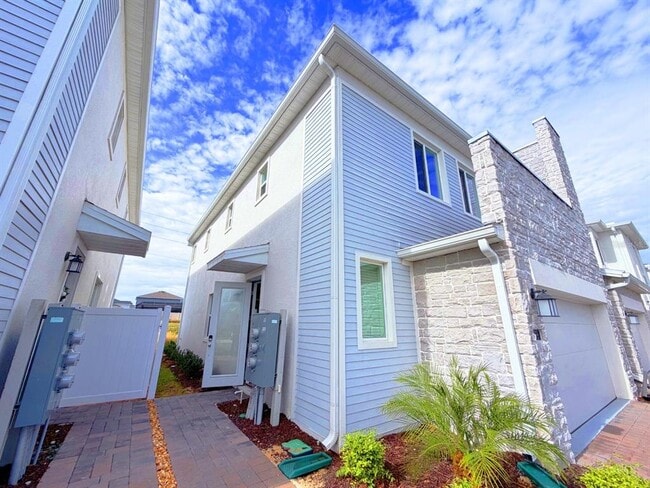 Building Photo - 398 Bogey Dr