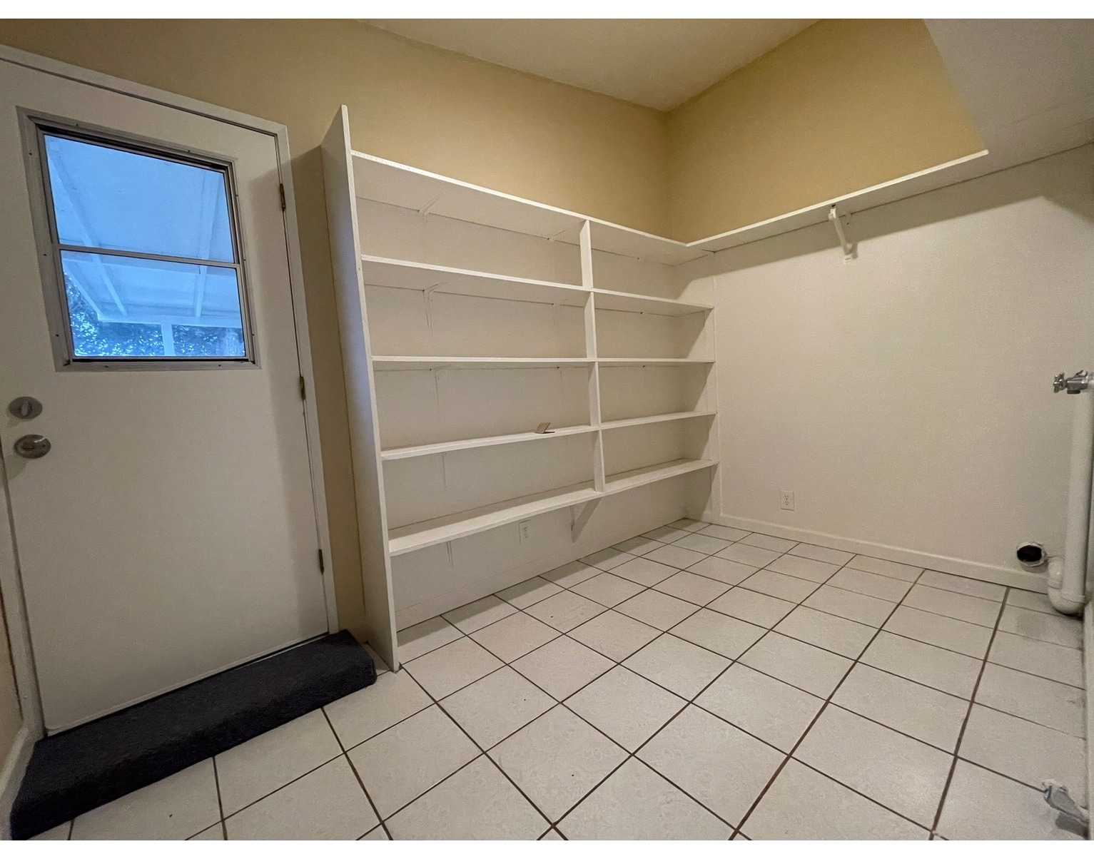 Building Photo - 11849 Allard St