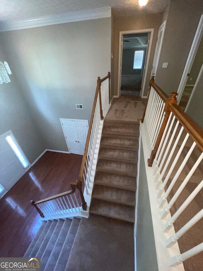 Building Photo - 102 Carolinas Way