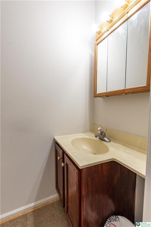 Building Photo - 2657 Tamlynn Ct