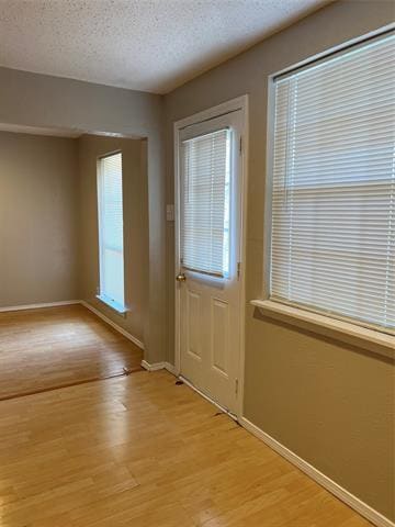 Building Photo - 424 Arborview Dr