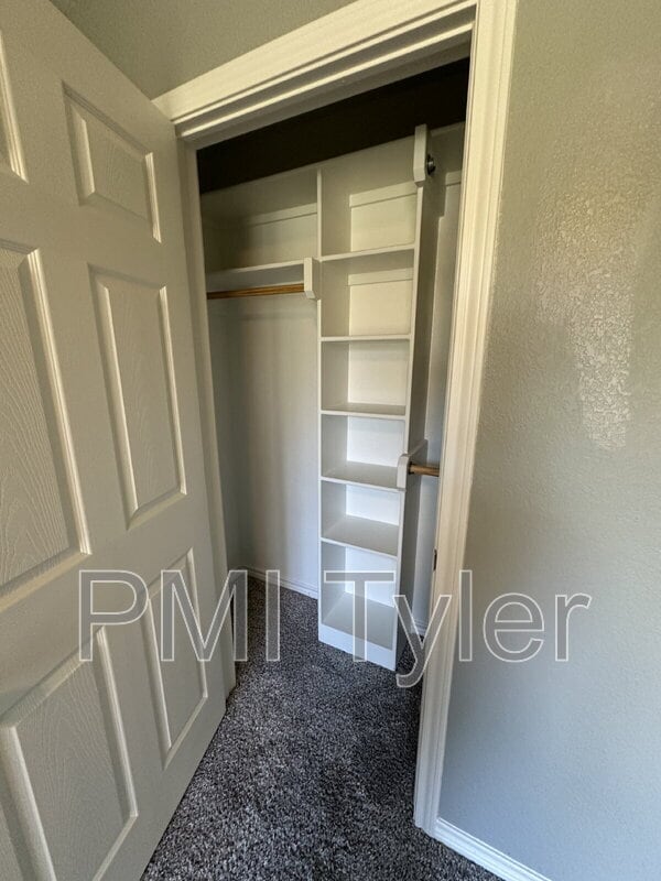 Building Photo - 1109 Engle St