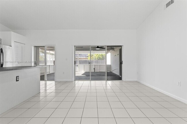 Building Photo - 13400 SW 182nd St