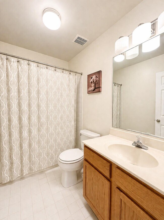 Building Photo - 1267 Wild Hawthorn Way