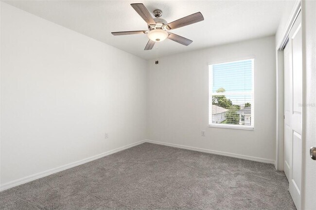 Building Photo - 2274 Carrabelle Wy