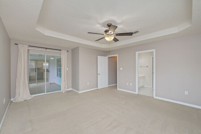 Building Photo - 107 Bay Tree Dr