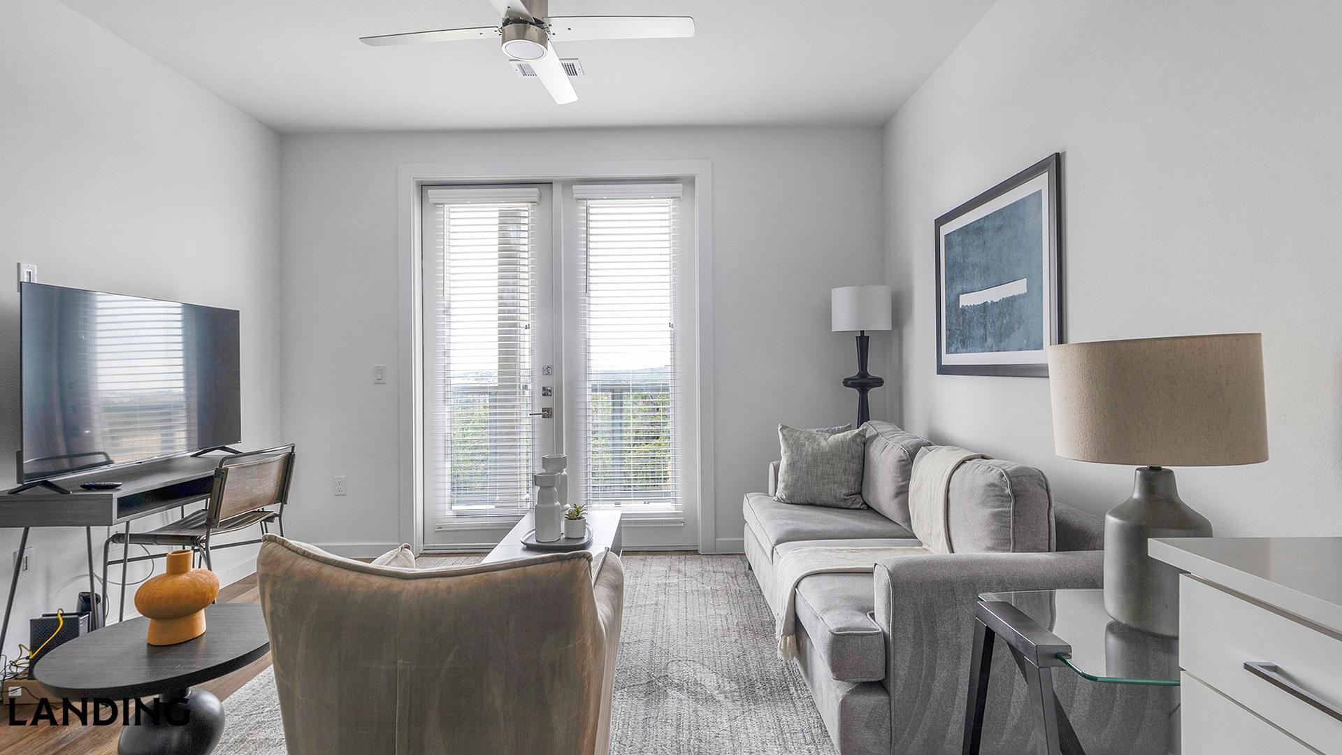 Building Photo - 5511 Caprock Smt Dr