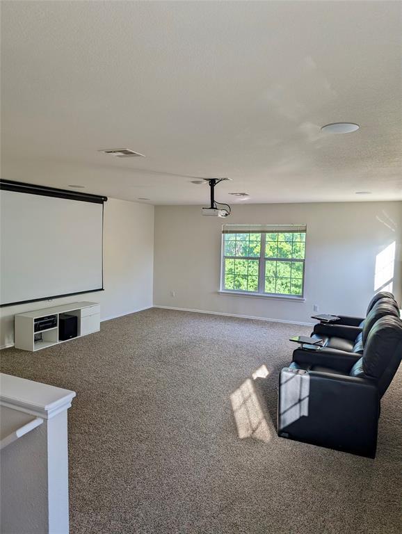 Building Photo - 1605 Balsam Way