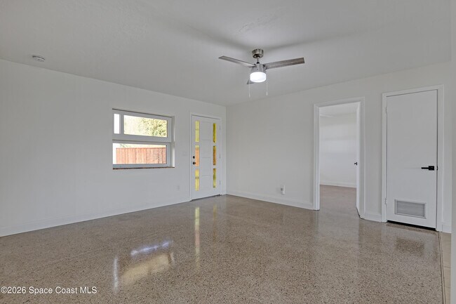 Building Photo - 1841 Baylor Ct