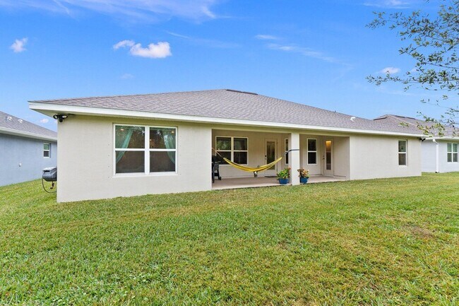Building Photo - 8324 Amalfi Cir