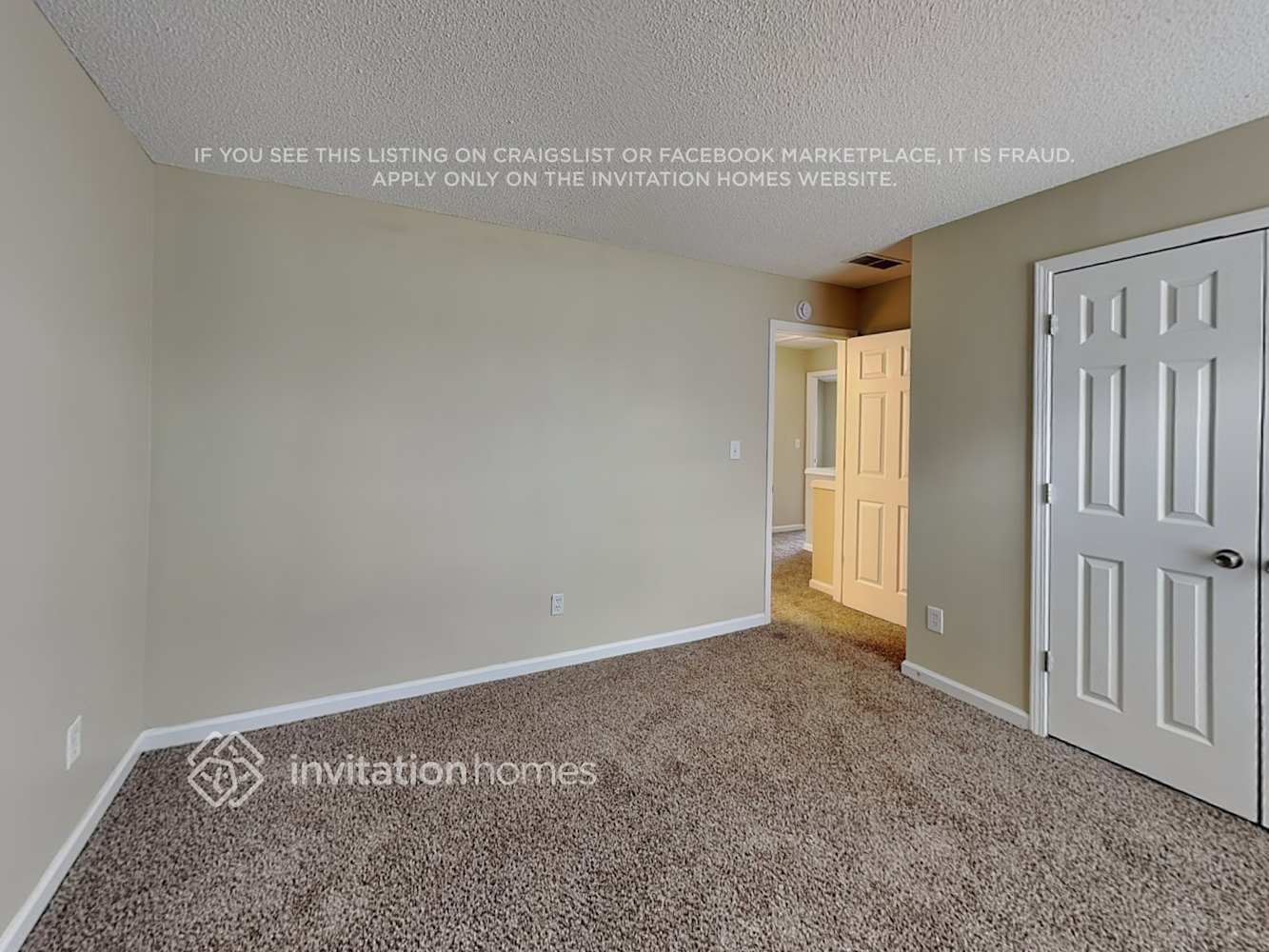 Building Photo - 630 Rosedown Way