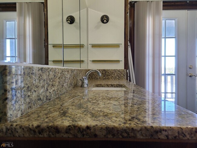 Building Photo - 3767 Happy Valley Cir