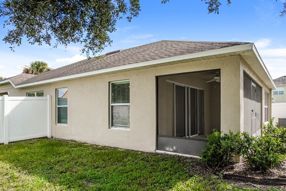Building Photo - 7603 Forest Mere Dr
