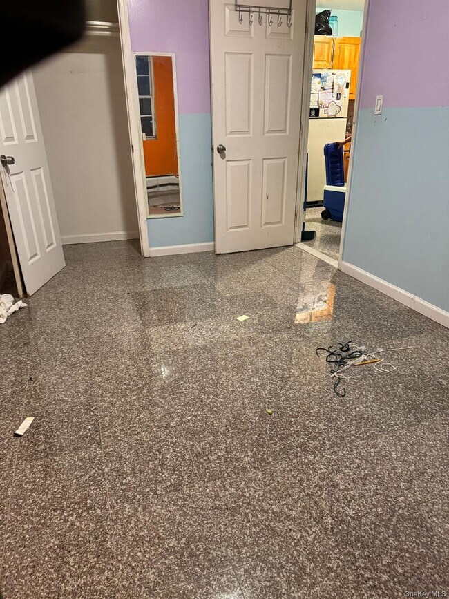 Building Photo - 35-27 109th St