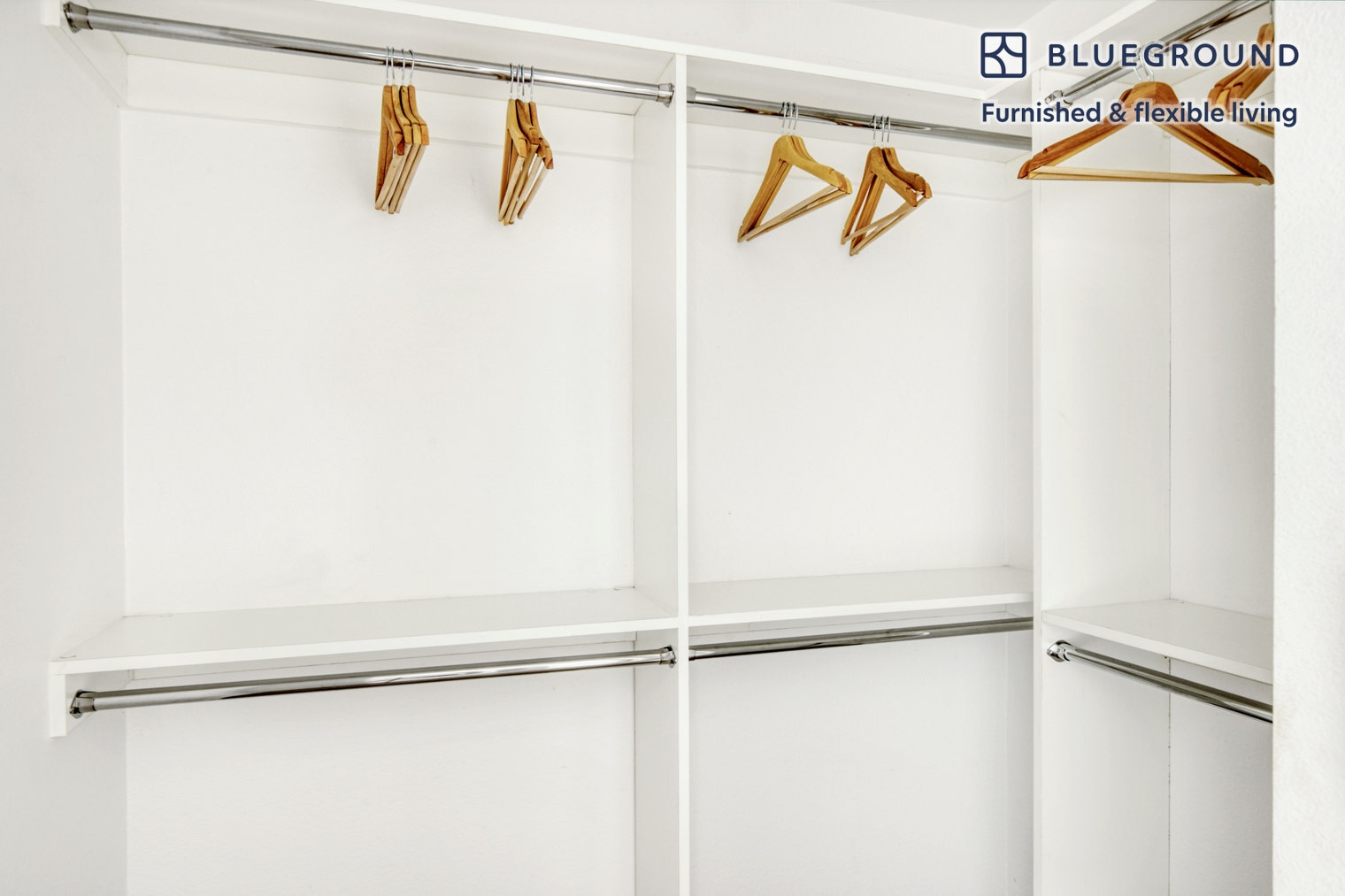 Building Photo - 1724 Highland Ave