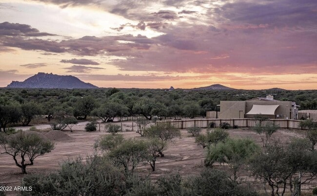 Building Photo - 13639 E Hedgehog Pl