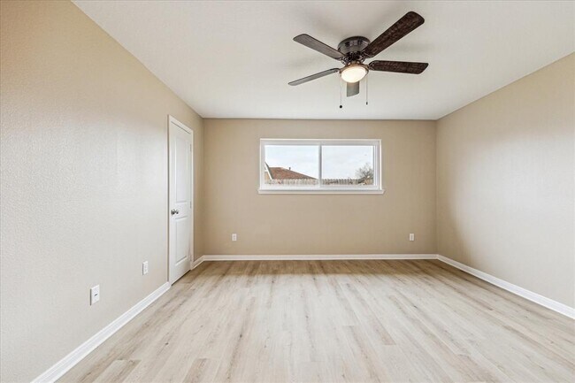Building Photo - 10603 Kirkshire Dr