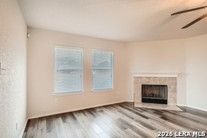 Building Photo - 366 Maple Way