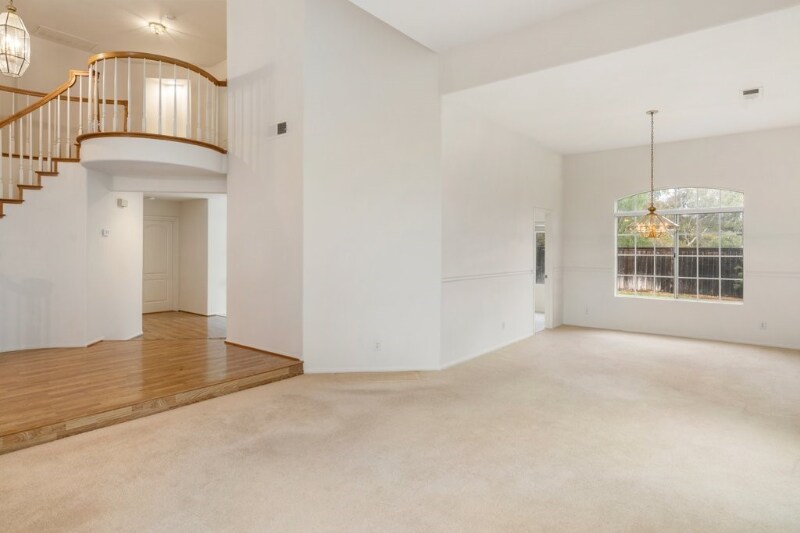 Building Photo - 23088 Wing Elm Cir