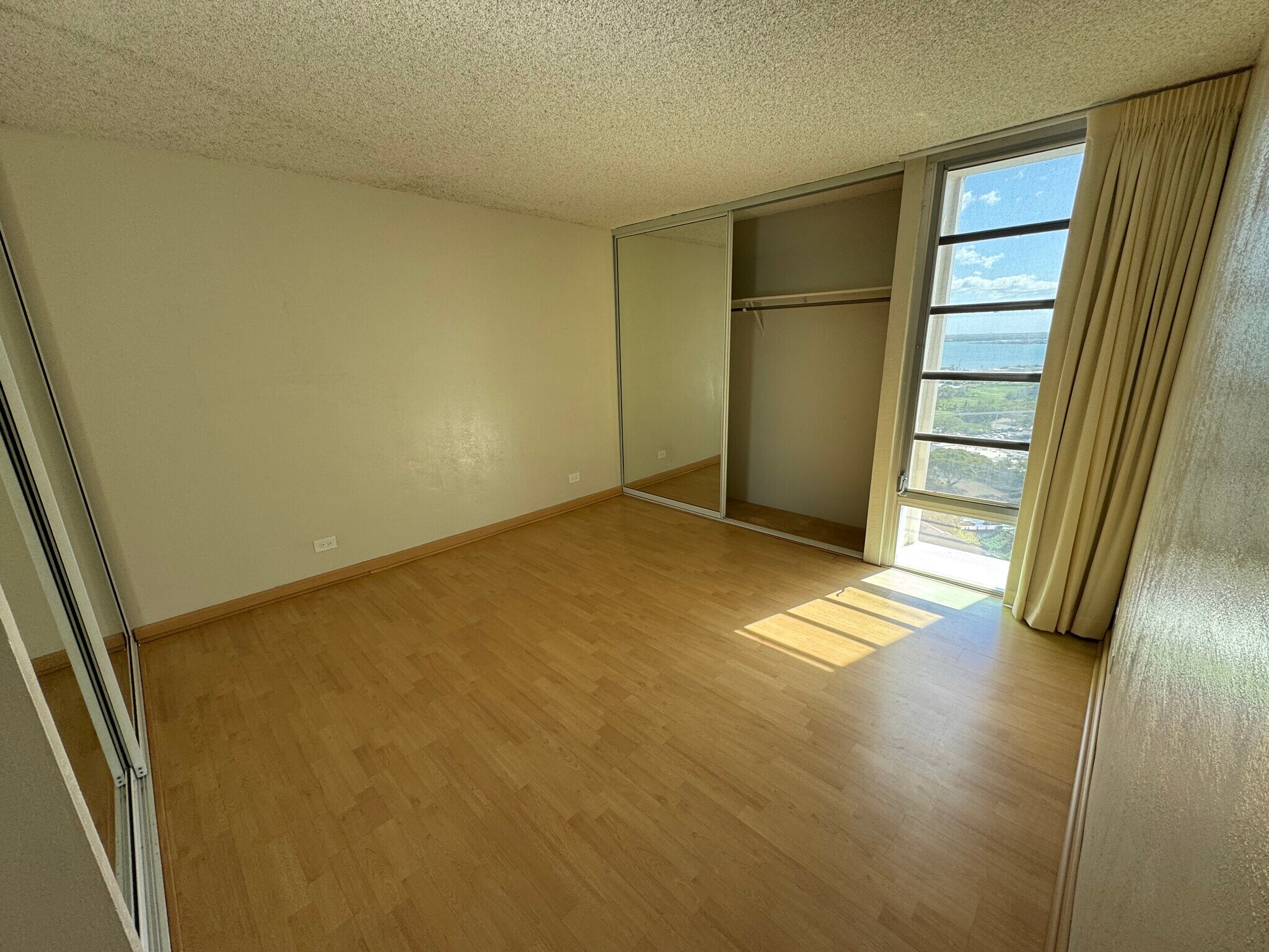 Building Photo - 98-410 Koauka Loop
