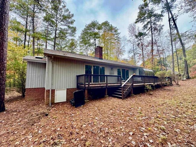 Building Photo - 3088 Fairway Woods