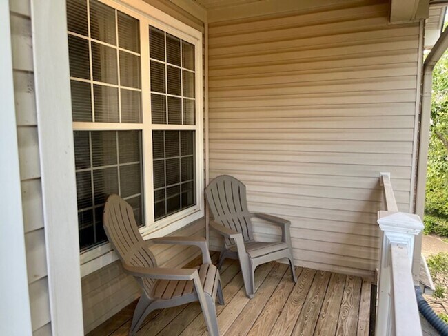 Building Photo - Cypress Point Condo for Rent
