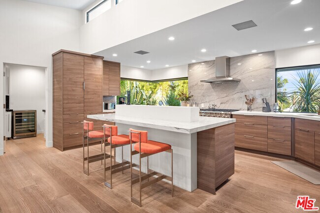 Building Photo - 70461 Boothill Rd