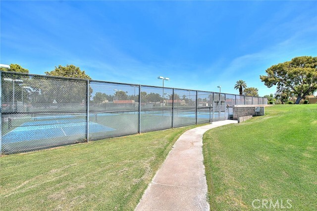Building Photo - 35974 Lindera Ct