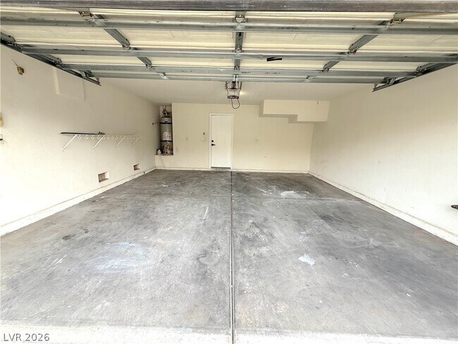 Building Photo - 224 Wicked Wedge Way