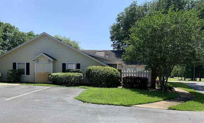 Primary Photo - 3442 NW 104th Way