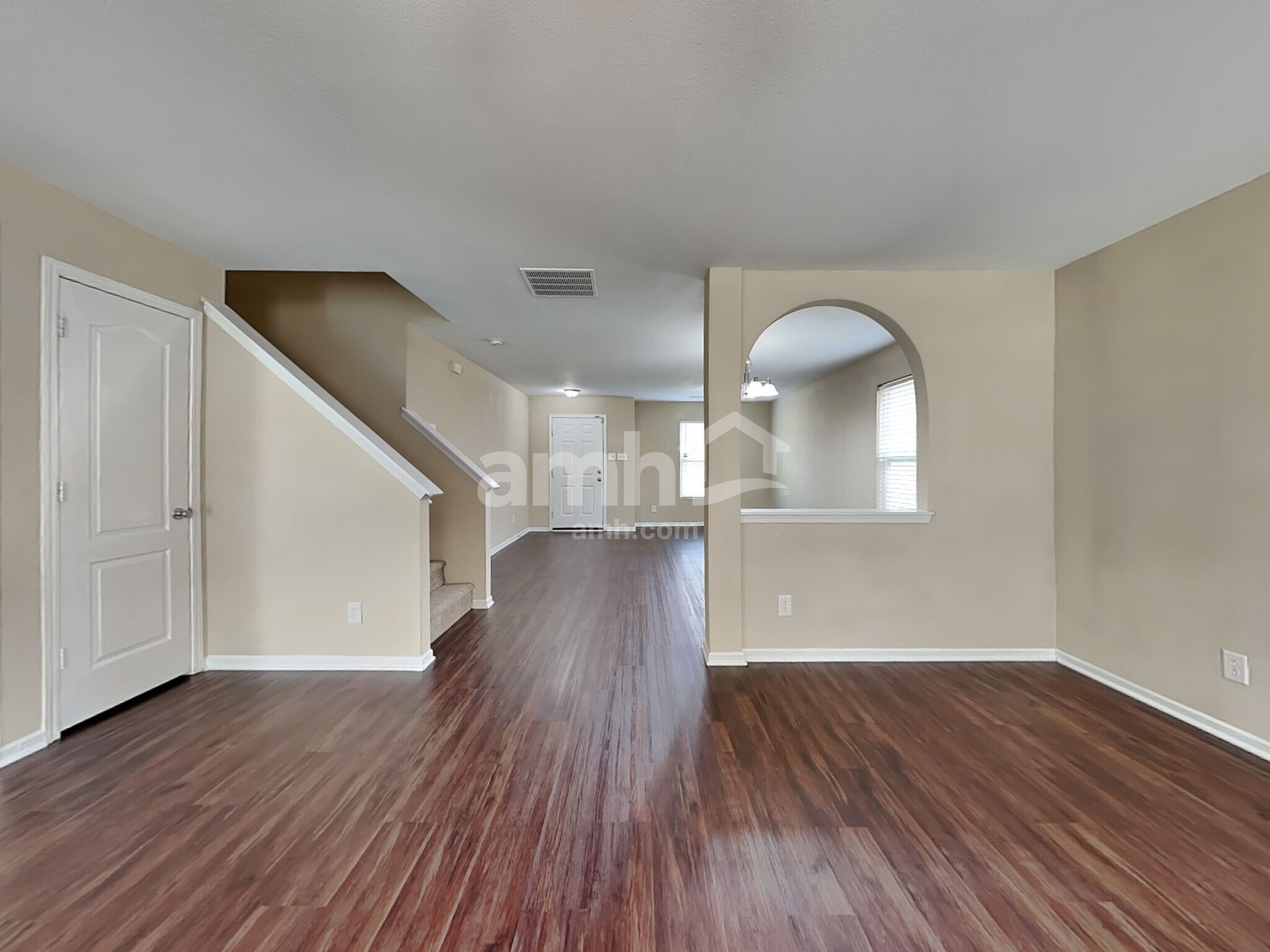 Building Photo - 1320 Perga Ct