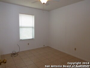 Building Photo - 11002 Gaylord Dr