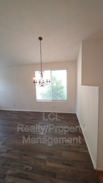 Building Photo - 28943 Baywater Dr