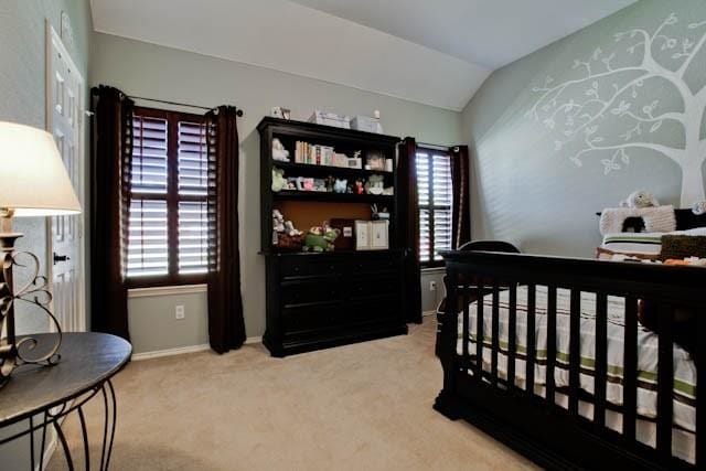 Building Photo - 6352 Rolling Hill Rd