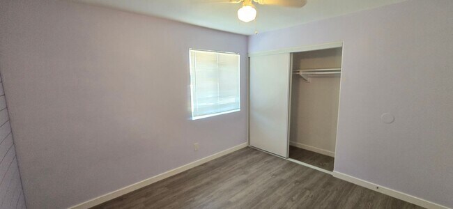 Building Photo - Sneak Peak Preview! Schedule a Showing Ahe...