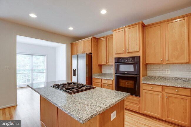 Building Photo - 5214 Prairie Willow Ln