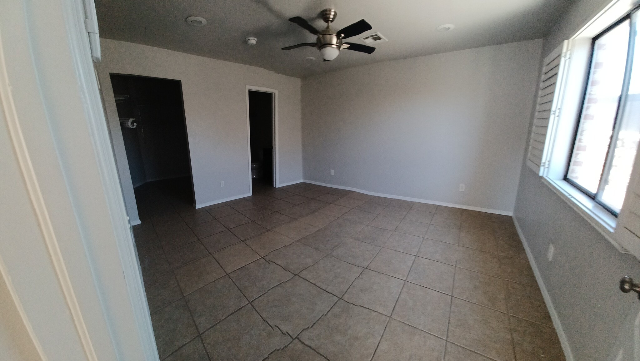 Building Photo - 3216 Donegal Rd