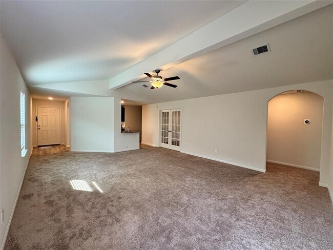 Building Photo - 7922 Vacek Meadows Loop