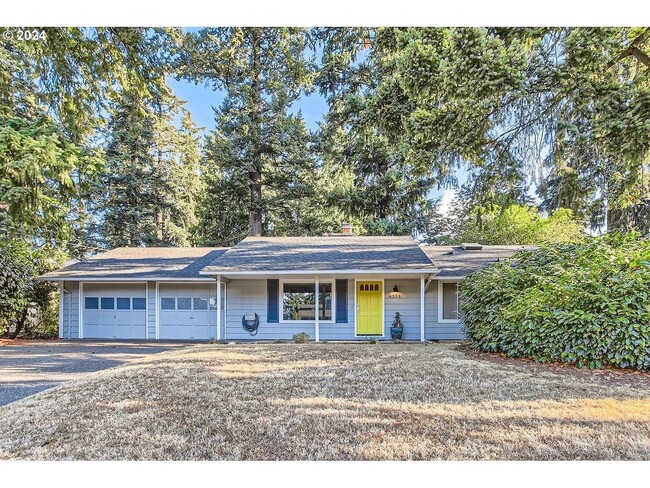 Building Photo - Lake Oswego -  NO DEPOSIT W/RHINO!!! Singl...