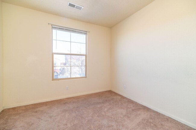 Building Photo - Single Family Home in Rancho Viejo Availab...