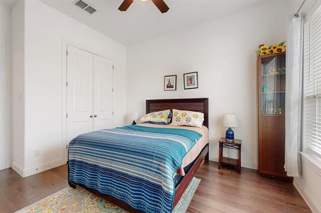 Building Photo - 7702 Sonian Forest Dr